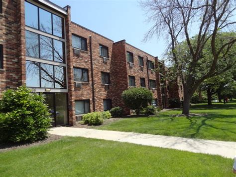 apartments for rent in carol stream il|villagebrook apartments in carol stream.